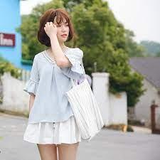 Cuctest01