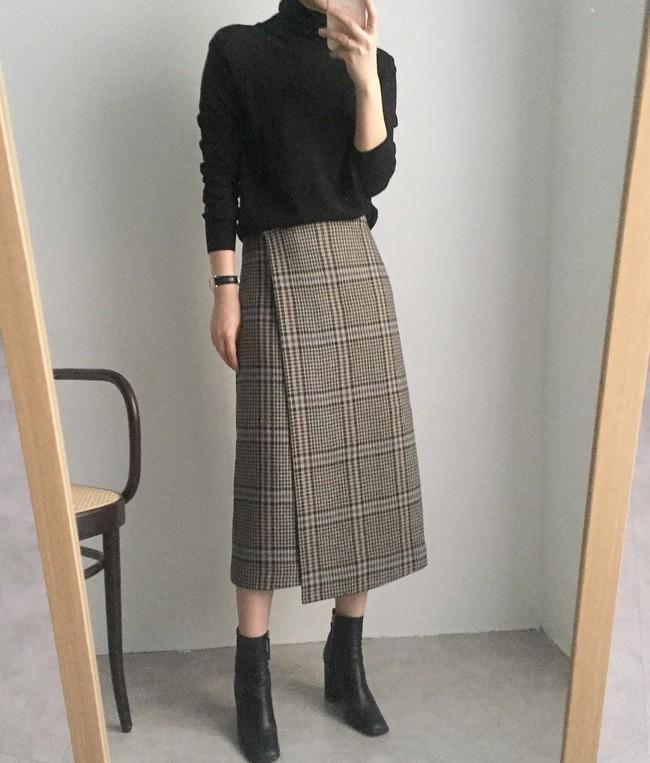 Cuctest06
